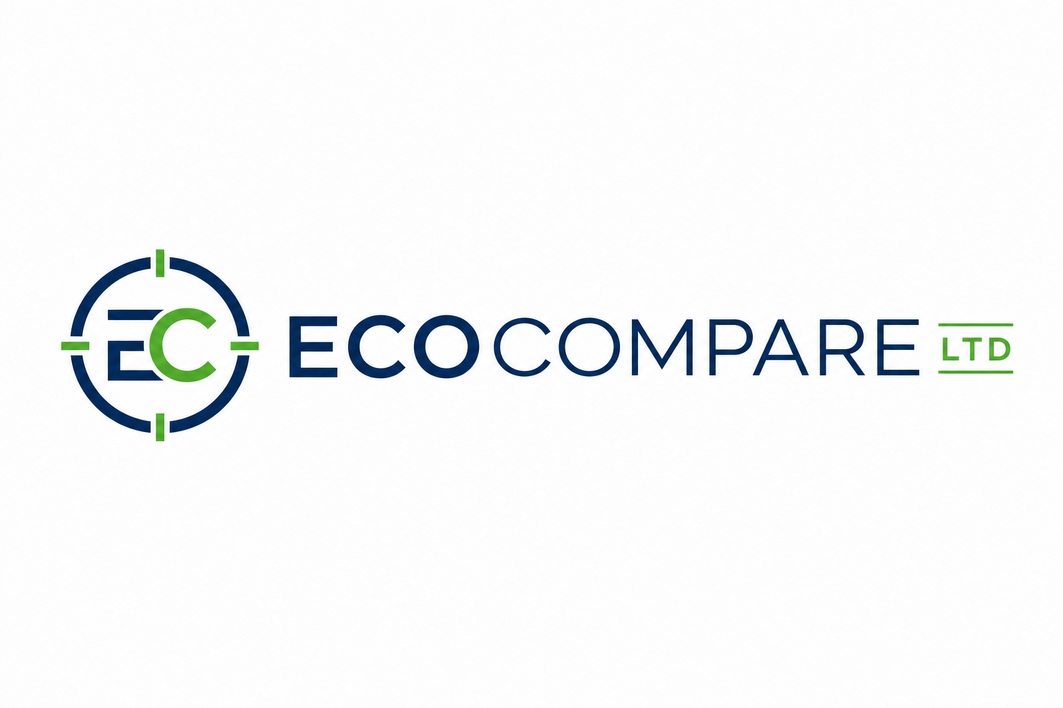 ECOCOMPARE LTD logo